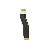 Główna taśma flex do Samsung S24 Plus S926B