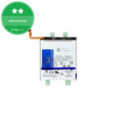 Bateria do Samsung S24 Plus S926B, EB-BS926ABY, 4900mAh