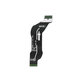 Główna taśma flex do Samsung S24 Ultra S928B