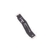 Główna taśma flex do Samsung S23 Plus S916B