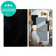 Wyswietlacz OLED do Samsung Tab S9 Ultra X916A, X916B, Ekran dotykowy bez ramki,