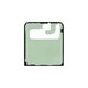 Klej do pokrywy baterii do Samsung Z Flip 6 F741B