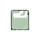 Klej do pokrywy baterii do Samsung Z Flip 6 F741B