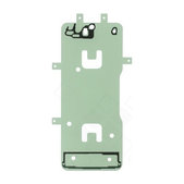 Klej LCD do Samsung Z Flip 6 F741B