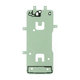 Klej LCD do Samsung Z Flip 6 F741B