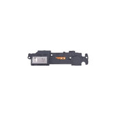 Glosnik do Samsung Z Flip 6 F741B