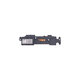 Glosnik do Samsung Z Flip 6 F741B