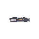 Glosnik do Samsung Z Flip 6 F741B