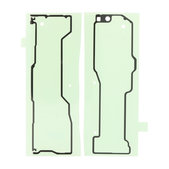 Klej LCD (Główny) do Samsung Z Fold 6 F956B