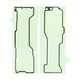 Klej LCD (Główny) do Samsung Z Fold 6 F956B