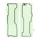 Klej LCD (Główny) do Samsung Z Fold 6 F956B