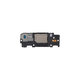 Glosnik (Dolny) do Samsung Z Fold 6 F956B
