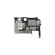 Glosnik (Górny) do Samsung Z Fold 6 F956B