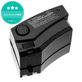 Bateria do Kärcher KC55, 6.654-118.0, 28100010, Ni-MH, 4,8V 2000mAh, HQ