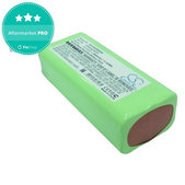 Bateria do Philips Easystar FC8800, FC8802, NR49AA800P, Ni-MH, 14,4V 800mAh, HQ
