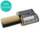 Bateria do AEG Electrolux FM, 900055103, Ni-MH, 3,6V 3600mAh, HQ