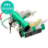 Bateria do AEG AG3101, Ergorapido, CX7, 140127175457 Li-Ion 10,8V 2500mAh HQ