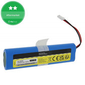 Bateria do Ecovacs Deebot DF45, M26-4S1P-AGX-2, Li-Ion, 14,8V 2600mAh