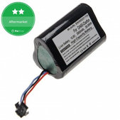 Bateria do Ecovacs Deebot D-seria, DA60-Darfon, Li-Ion, 10,8V 2600mAh