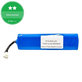 Bateria do Philips SmartPro Compact, 4ICR19/65, Li-Ion, 12,8V 2600mAh