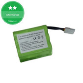 Bateria do Vorwerk VX100, 945-0006, Ni-MH, 7,2V 3500mAh