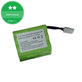 Bateria do Vorwerk VX100, 945-0006, Ni-MH, 7,2V 3500mAh