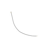 Kabel RF do Xiaomi Redmi 9A