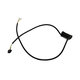 Kabel Dashboard / Engine Controller do Kugoo M2 Pro