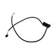 Kabel Dashboard / Engine Controller do Kugoo M2 Pro