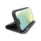 Etui z MagSafe do iPhone 16 Pro Max, HardCase, Czarny, Black, PanzerGlass