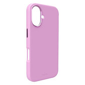 Etui z MagSafe do iPhone 16 Plus, ICON MAG PRO, Różowy, Pink, PURO