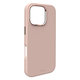 Etui z MagSafe do iPhone 16 Pro Max, ICON MAG PRO, Beige, PURO