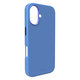 Etui z MagSafe do iPhone 16, ICON MAG PRO, Niebieski, Blue, PURO
