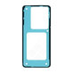 Klej do pokrywy baterii do Motorola Edge 50 Ultra, 5D78C24501, Genuine Service Pack