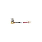 Zlacze ladowania z kablem do Acer Swift 3 SF314-52G, 77034051, Genuine Service Pack