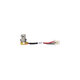Zlacze ladowania z kablem do Acer Swift 3 SF314-52G, 77034051, Genuine Service Pack