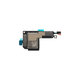 Dolny głośnik dla Google Pixel 9 Pro Fold, G863-00533-00, Genuine Service Pack
