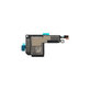 Dolny głośnik dla Google Pixel 9 Pro Fold, G863-00533-00, Genuine Service Pack