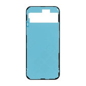 Klej do pokrywy baterii do Google Pixel 9, G806-12941-00, Genuine Service Pack