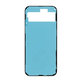 Klej do pokrywy baterii do Google Pixel 9, G806-12941-00, Genuine Service Pack