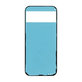Klej do pokrywy baterii do Google Pixel Pro, G806-12942-00, Genuine Service Pack