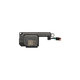 Górny głośnik dla Google Pixel 9 Pro Fold, G863-00534-00, Genuine Service Pack