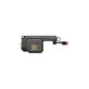 Górny głośnik dla Google Pixel 9 Pro Fold, G863-00534-00, Genuine Service Pack