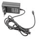 Adapter ladujacy do Dyson DC31, DC34, DC44, 917083-01 25.2V/1.0A