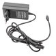 Adapter ladujacy do Dyson DC31, DC34, DC44, 917083-01 25.2V/1.0A