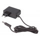 Adapter ladujacy do Dyson DC58, DC72, V6, 965874-02, 969350-03 26.1V/1.1A