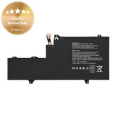 Bateria do HP EliteBook x360 1030 G2, 77052513, OM03XL, 4935mAh, Genuine Service Pack