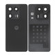 Tylna pokrywa baterii do Motorola Edge 50 Ultra, 5S58C24471, Forest Grey, Genuine Service Pack