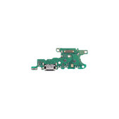 Plytka PCB zlacza ladowania do Honor 90 Lite 5G