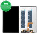 Wyświetlacz do Xiaomi Redmi Pad SE, Ekran dotykowy bez ramki, TFT